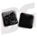 BG Shatter 2026 - ACL Pro Bags - specificaties en materiaaldetails