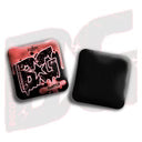 BG Shatter 2026 - ACL Pro Bags - cornhole zakjes kopen bij Wicked Wood Games